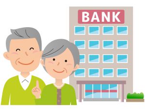 中小企業も個人事業主もわざと赤字にして大丈夫 赤字で税金対策するメリットとデメリット 起業をめぐる冒険