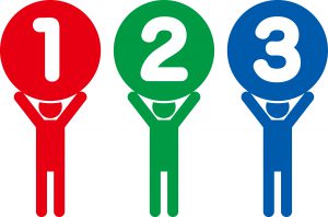 人生の目標を失った時の処方箋 起業をめぐる冒険